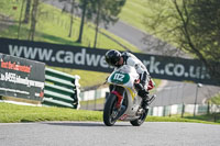 Advanced Group Silver_Grey Bikes